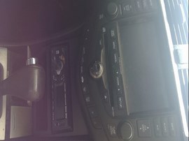 2005 HONDA ACCORD, GRAY, EX, 2.4L, VTEC, AT,  A25102